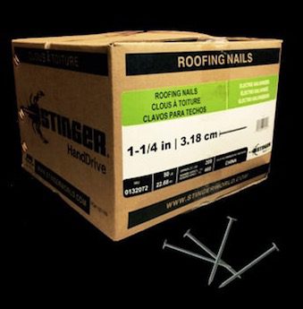Hand Drive Roofing Hand Drive Roofing